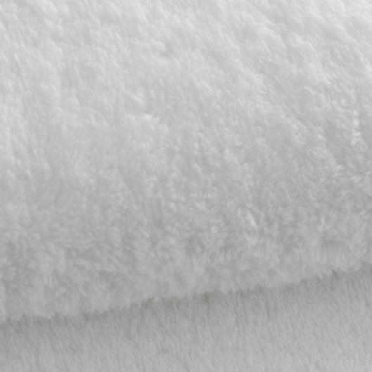 New Client 90 minute Massage